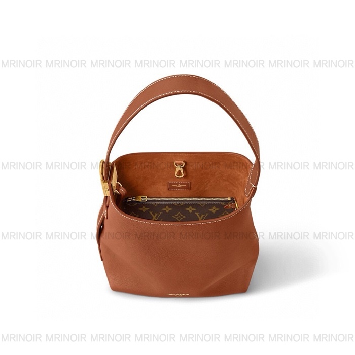 42133f6c933700234bdad2ff34c32ed7_1724223109_4782.JPG 42133f6c933700234bdad2ff34c32ed7_1724223109_4782.JPG