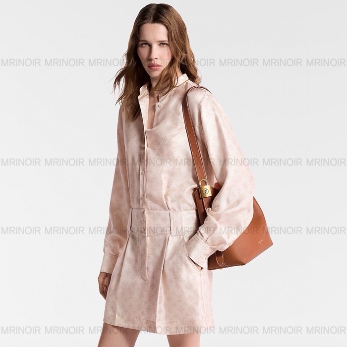 42133f6c933700234bdad2ff34c32ed7_1724223110_1982.JPG 42133f6c933700234bdad2ff34c32ed7_1724223110_1982.JPG