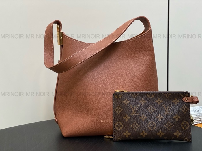 42133f6c933700234bdad2ff34c32ed7_1724223115_7544.JPG 42133f6c933700234bdad2ff34c32ed7_1724223115_7544.JPG