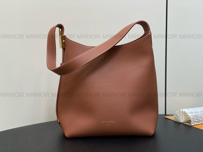 42133f6c933700234bdad2ff34c32ed7_1724223115_421.JPG 42133f6c933700234bdad2ff34c32ed7_1724223115_421.JPG