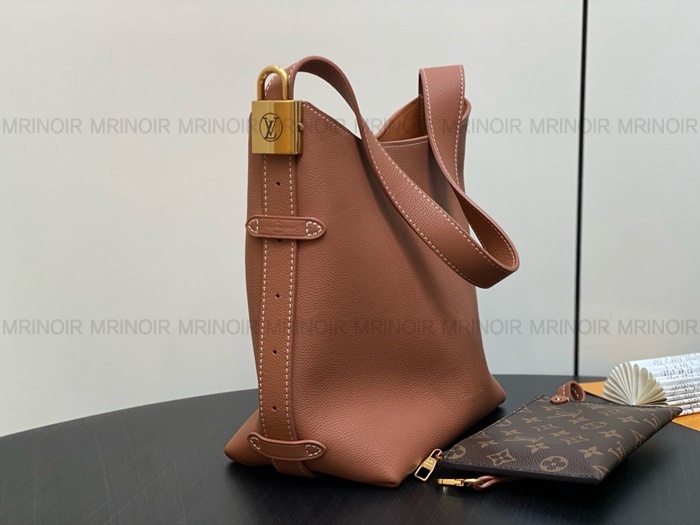 42133f6c933700234bdad2ff34c32ed7_1724223116_261.JPG 42133f6c933700234bdad2ff34c32ed7_1724223116_261.JPG