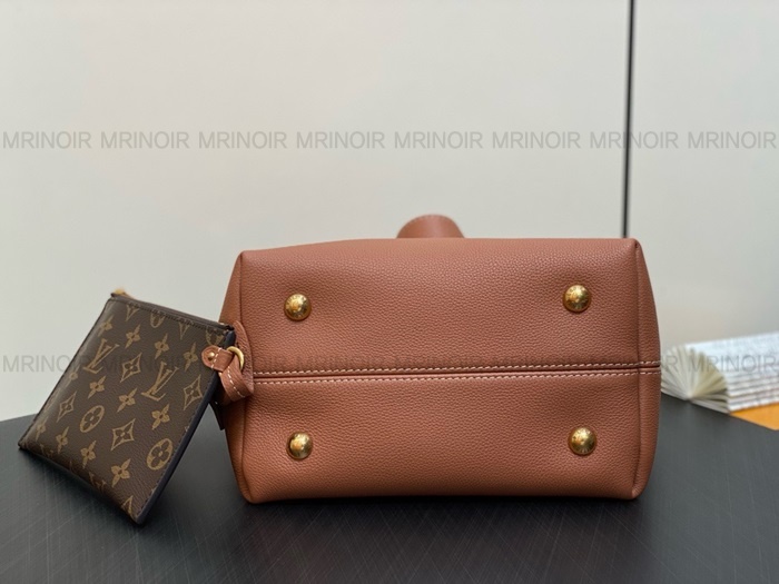 42133f6c933700234bdad2ff34c32ed7_1724223117_3379.JPG 42133f6c933700234bdad2ff34c32ed7_1724223117_3379.JPG