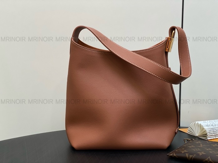 42133f6c933700234bdad2ff34c32ed7_1724223116_868.JPG 42133f6c933700234bdad2ff34c32ed7_1724223116_868.JPG