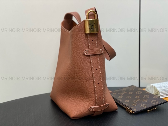 42133f6c933700234bdad2ff34c32ed7_1724223116_611.JPG 42133f6c933700234bdad2ff34c32ed7_1724223116_611.JPG