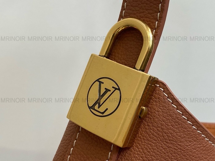 42133f6c933700234bdad2ff34c32ed7_1724223117_8751.JPG 42133f6c933700234bdad2ff34c32ed7_1724223117_8751.JPG