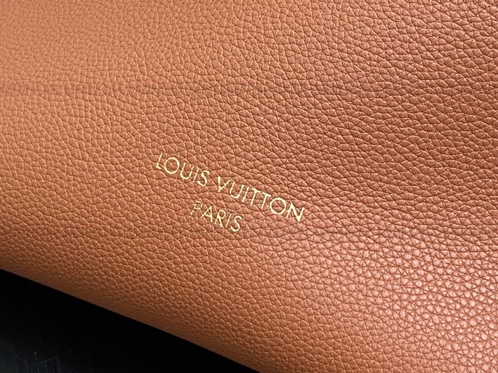 42133f6c933700234bdad2ff34c32ed7_1724223118_8902.JPG 42133f6c933700234bdad2ff34c32ed7_1724223118_8902.JPG