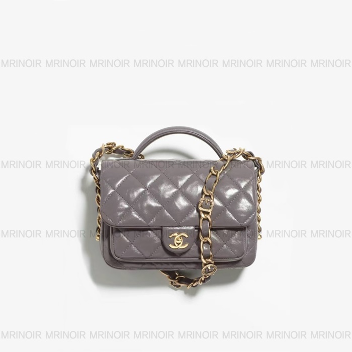 a7a71ec7ee8ba7d96a90fd3b94f8e895_1724146281_8341.JPG a7a71ec7ee8ba7d96a90fd3b94f8e895_1724146281_8341.JPG