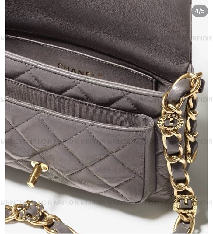 a7a71ec7ee8ba7d96a90fd3b94f8e895_1724146283_8901.JPG a7a71ec7ee8ba7d96a90fd3b94f8e895_1724146283_8901.JPG