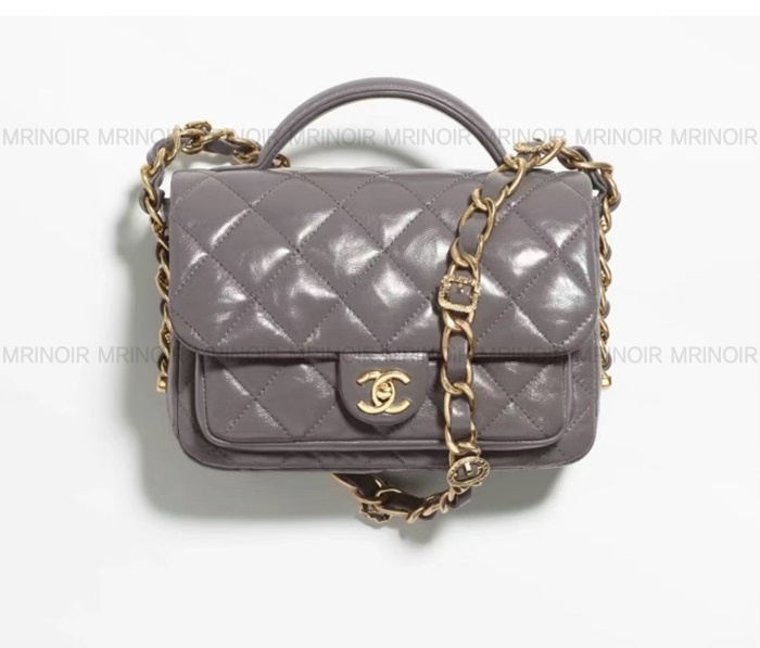 a7a71ec7ee8ba7d96a90fd3b94f8e895_1724146282_9861.JPG a7a71ec7ee8ba7d96a90fd3b94f8e895_1724146282_9861.JPG