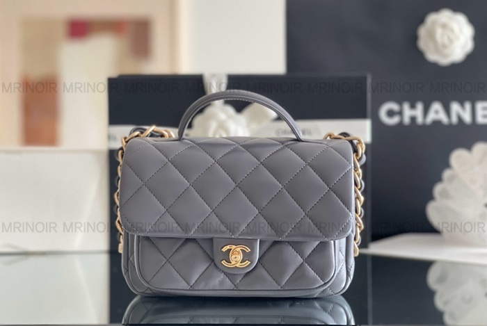 a7a71ec7ee8ba7d96a90fd3b94f8e895_1724146286_8418.JPG a7a71ec7ee8ba7d96a90fd3b94f8e895_1724146286_8418.JPG