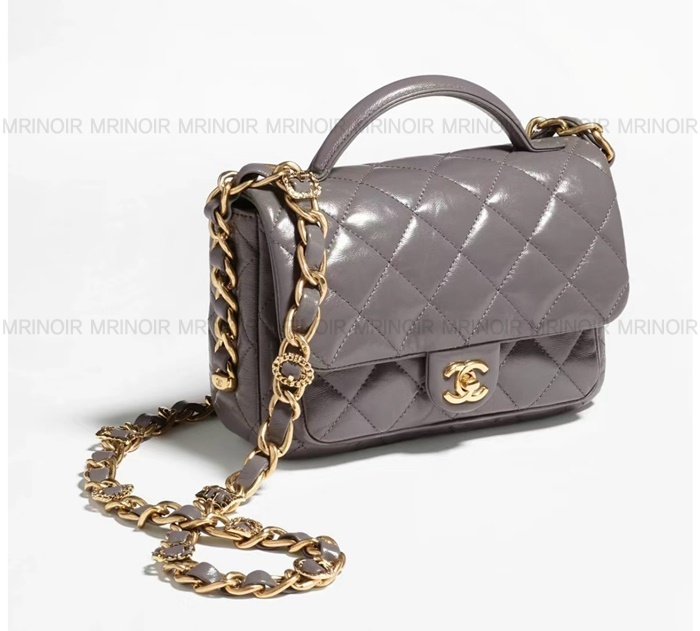 a7a71ec7ee8ba7d96a90fd3b94f8e895_1724146282_5162.JPG a7a71ec7ee8ba7d96a90fd3b94f8e895_1724146282_5162.JPG