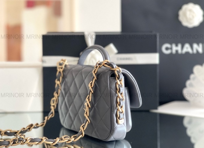 a7a71ec7ee8ba7d96a90fd3b94f8e895_1724146288_2542.JPG a7a71ec7ee8ba7d96a90fd3b94f8e895_1724146288_2542.JPG