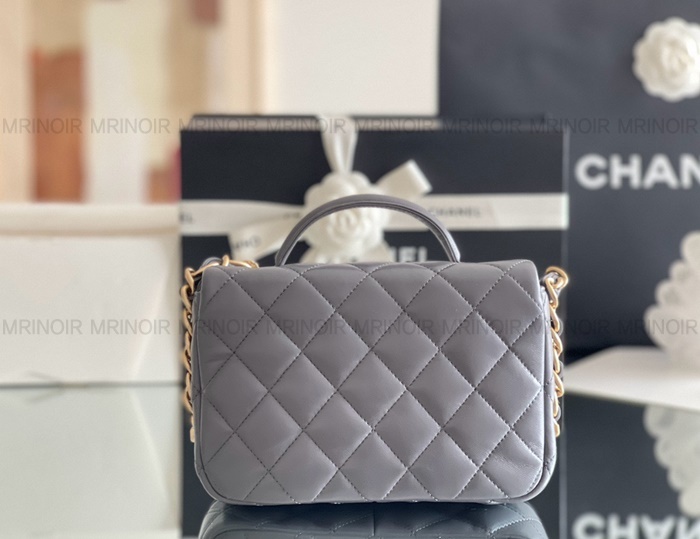 a7a71ec7ee8ba7d96a90fd3b94f8e895_1724146287_7191.JPG a7a71ec7ee8ba7d96a90fd3b94f8e895_1724146287_7191.JPG