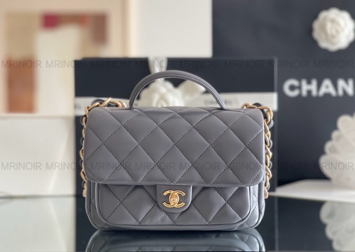 a7a71ec7ee8ba7d96a90fd3b94f8e895_1724146287_3045.JPG a7a71ec7ee8ba7d96a90fd3b94f8e895_1724146287_3045.JPG