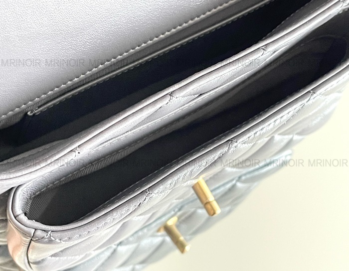 a7a71ec7ee8ba7d96a90fd3b94f8e895_1724146289_3275.JPG a7a71ec7ee8ba7d96a90fd3b94f8e895_1724146289_3275.JPG