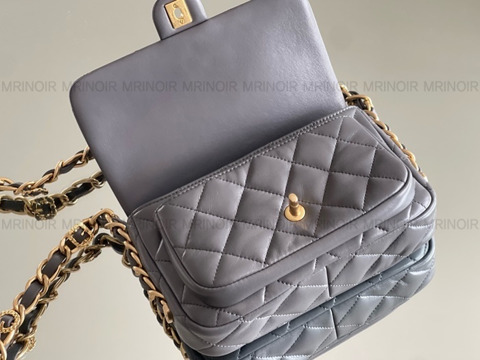 a7a71ec7ee8ba7d96a90fd3b94f8e895_1724146291_1381.JPG a7a71ec7ee8ba7d96a90fd3b94f8e895_1724146291_1381.JPG