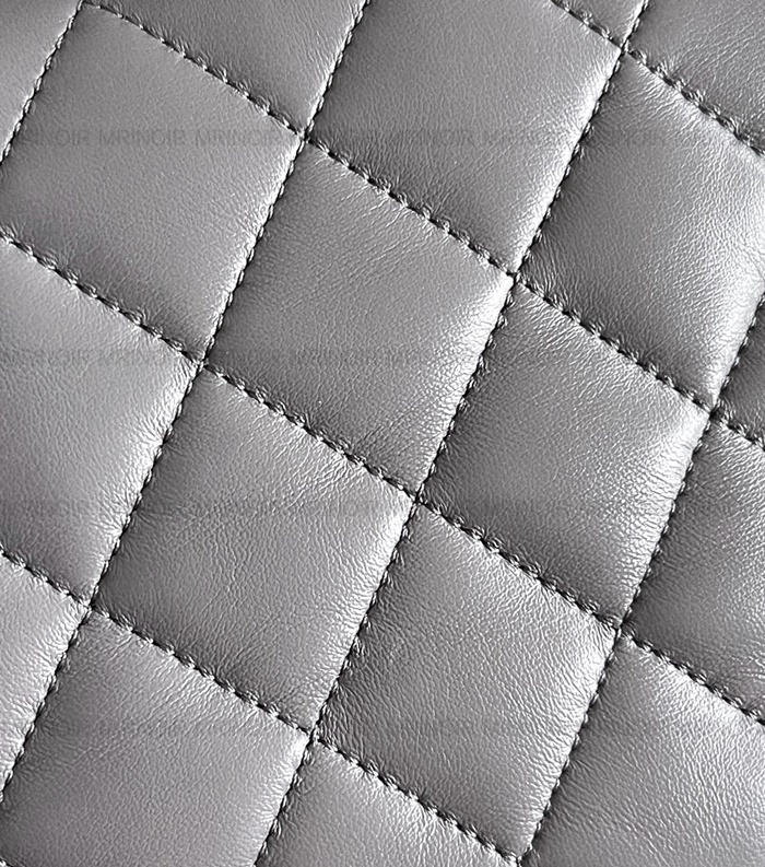 a7a71ec7ee8ba7d96a90fd3b94f8e895_1724146294_7058.JPG a7a71ec7ee8ba7d96a90fd3b94f8e895_1724146294_7058.JPG