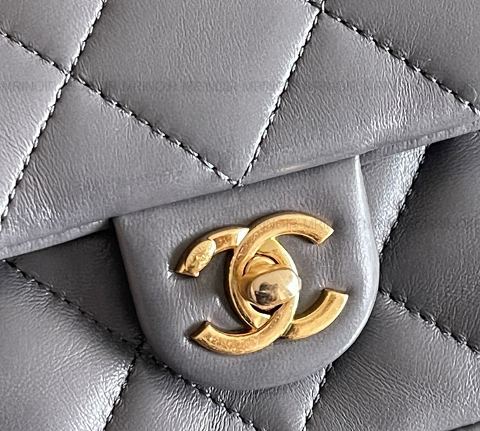 a7a71ec7ee8ba7d96a90fd3b94f8e895_1724146293_7217.JPG a7a71ec7ee8ba7d96a90fd3b94f8e895_1724146293_7217.JPG