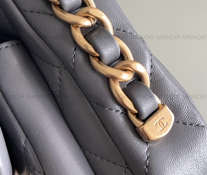 a7a71ec7ee8ba7d96a90fd3b94f8e895_1724146295_2818.JPG a7a71ec7ee8ba7d96a90fd3b94f8e895_1724146295_2818.JPG