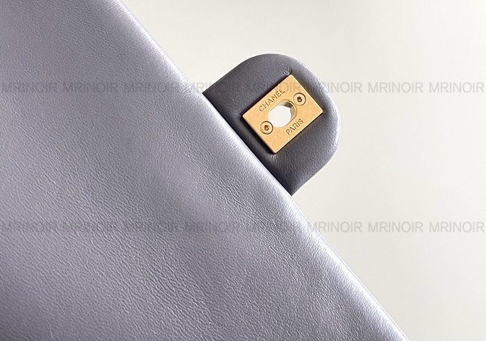 a7a71ec7ee8ba7d96a90fd3b94f8e895_1724146295_8446.JPG a7a71ec7ee8ba7d96a90fd3b94f8e895_1724146295_8446.JPG