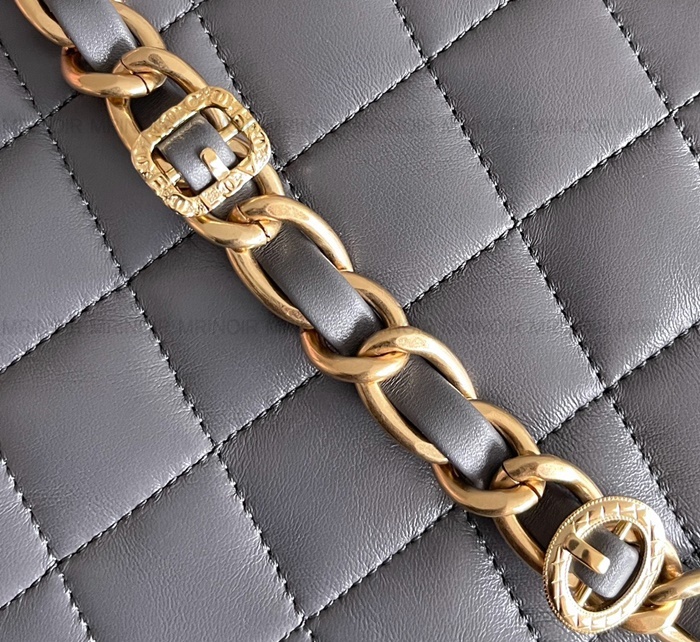 a7a71ec7ee8ba7d96a90fd3b94f8e895_1724146298_7692.JPG a7a71ec7ee8ba7d96a90fd3b94f8e895_1724146298_7692.JPG