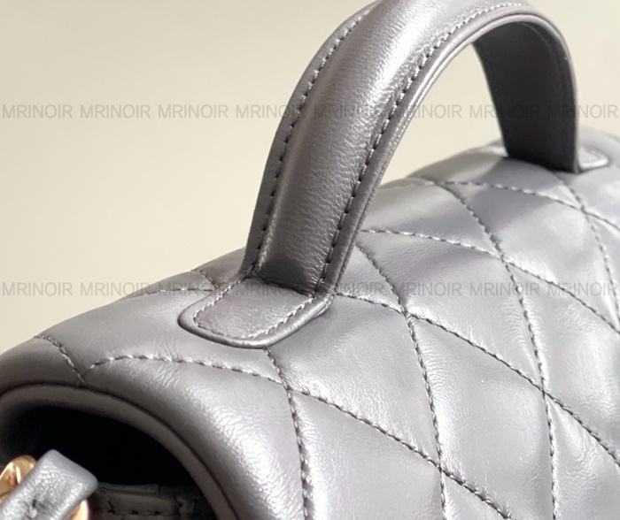 a7a71ec7ee8ba7d96a90fd3b94f8e895_1724146296_8217.JPG a7a71ec7ee8ba7d96a90fd3b94f8e895_1724146296_8217.JPG