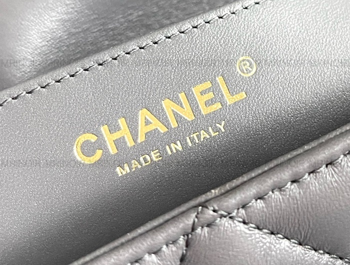 a7a71ec7ee8ba7d96a90fd3b94f8e895_1724146297_4876.JPG a7a71ec7ee8ba7d96a90fd3b94f8e895_1724146297_4876.JPG