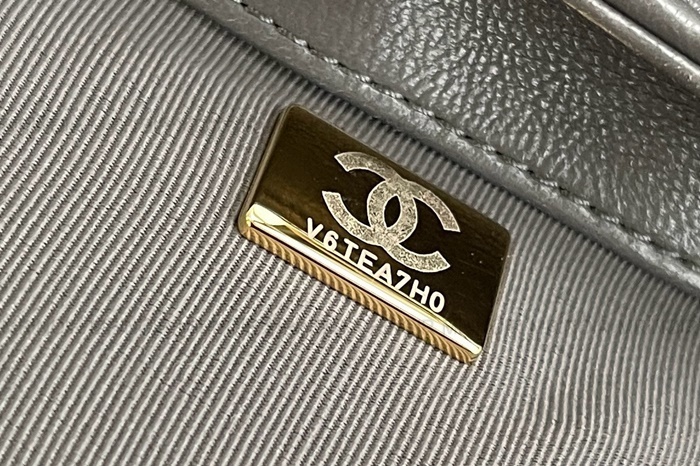 a7a71ec7ee8ba7d96a90fd3b94f8e895_1724146298_1183.JPG a7a71ec7ee8ba7d96a90fd3b94f8e895_1724146298_1183.JPG