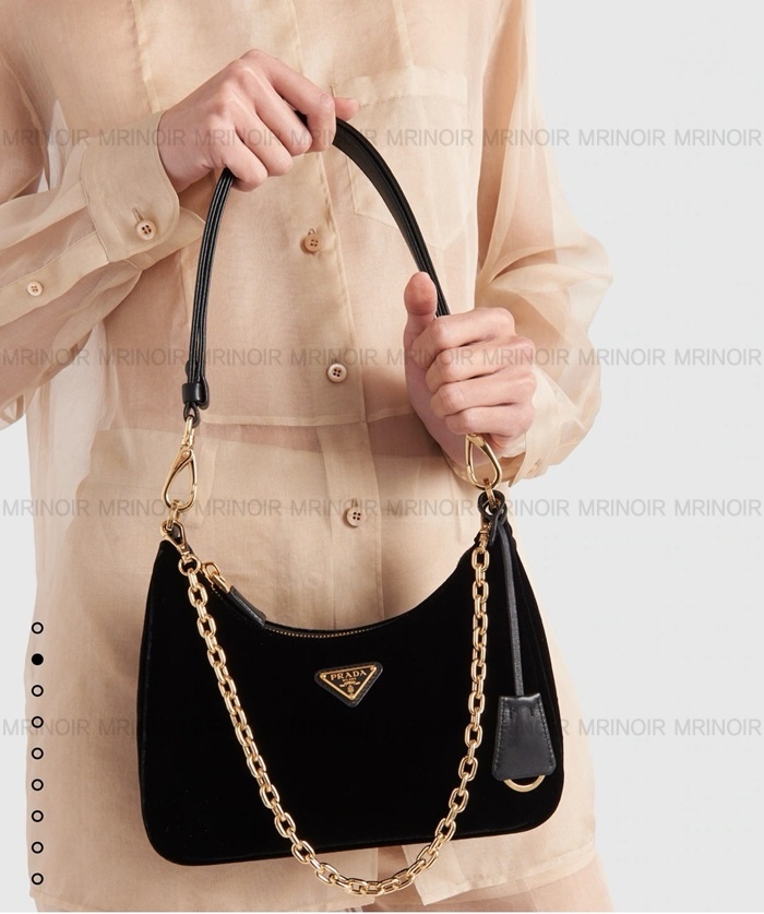 8193a129d52eaf963ce32cae3bcd2912_1723809910_6936.JPG 8193a129d52eaf963ce32cae3bcd2912_1723809910_6936.JPG