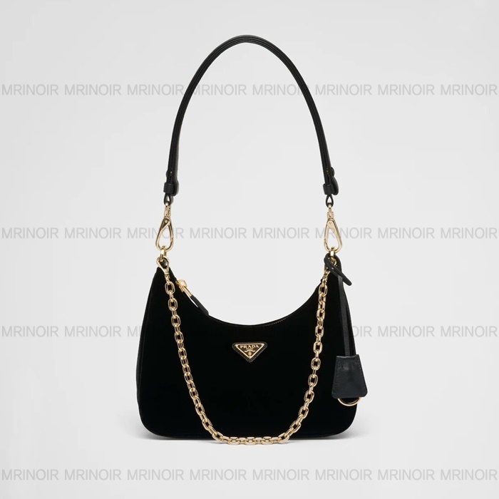 8193a129d52eaf963ce32cae3bcd2912_1723809910_2204.JPG 8193a129d52eaf963ce32cae3bcd2912_1723809910_2204.JPG