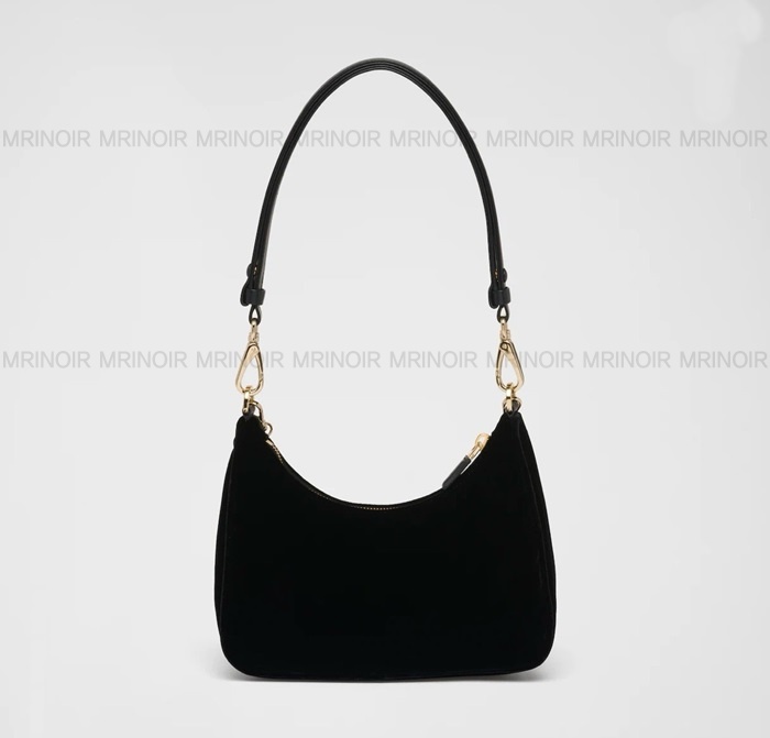 8193a129d52eaf963ce32cae3bcd2912_1723809911_0849.JPG 8193a129d52eaf963ce32cae3bcd2912_1723809911_0849.JPG