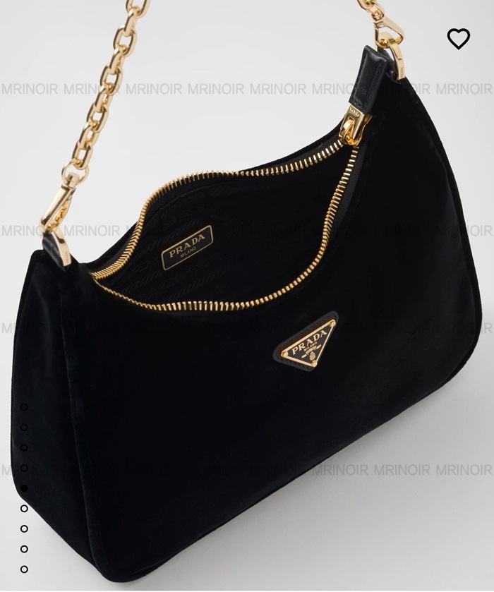 8193a129d52eaf963ce32cae3bcd2912_1723809911_3056.JPG 8193a129d52eaf963ce32cae3bcd2912_1723809911_3056.JPG