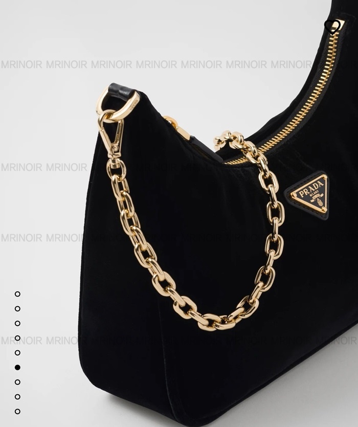 8193a129d52eaf963ce32cae3bcd2912_1723809911_875.JPG 8193a129d52eaf963ce32cae3bcd2912_1723809911_875.JPG