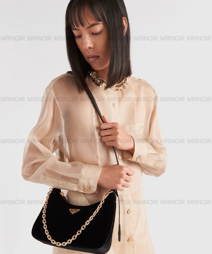 8193a129d52eaf963ce32cae3bcd2912_1723809912_3409.JPG 8193a129d52eaf963ce32cae3bcd2912_1723809912_3409.JPG