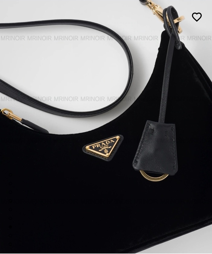 8193a129d52eaf963ce32cae3bcd2912_1723809912_0839.JPG 8193a129d52eaf963ce32cae3bcd2912_1723809912_0839.JPG