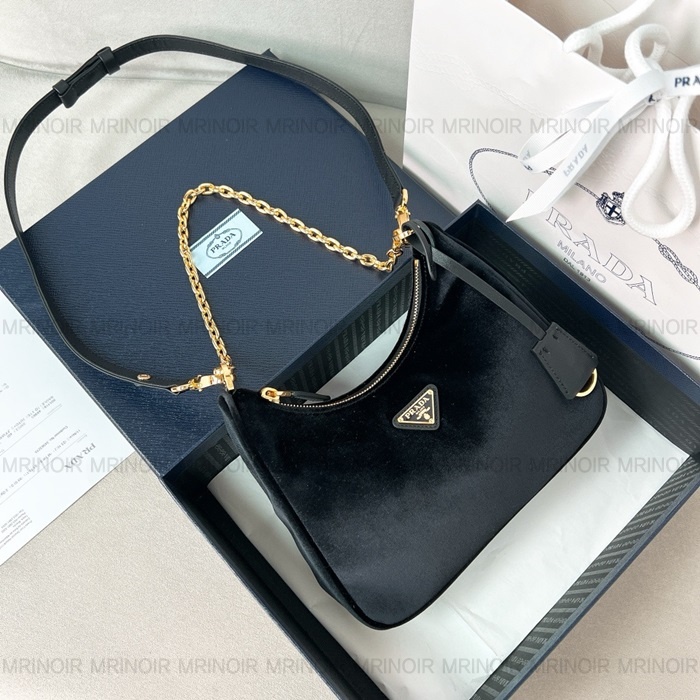 8193a129d52eaf963ce32cae3bcd2912_1723809916_135.JPG 8193a129d52eaf963ce32cae3bcd2912_1723809916_135.JPG