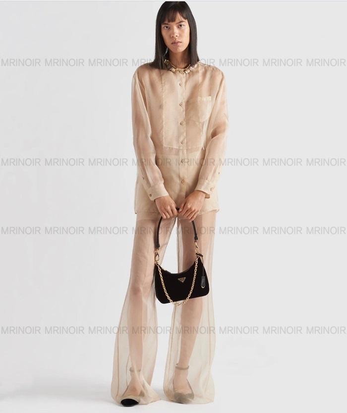 8193a129d52eaf963ce32cae3bcd2912_1723809912_6052.JPG 8193a129d52eaf963ce32cae3bcd2912_1723809912_6052.JPG