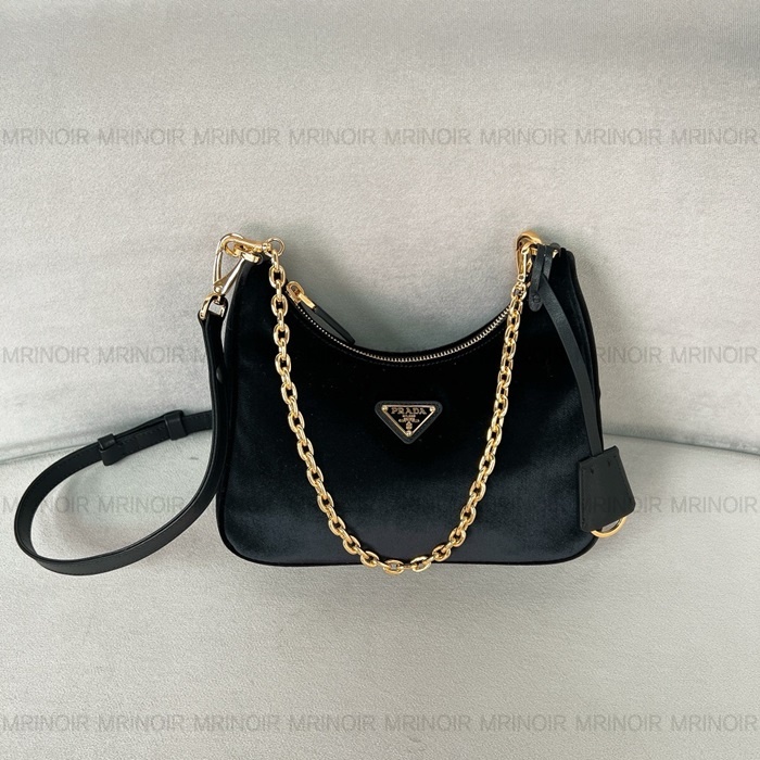 8193a129d52eaf963ce32cae3bcd2912_1723809916_3887.JPG 8193a129d52eaf963ce32cae3bcd2912_1723809916_3887.JPG