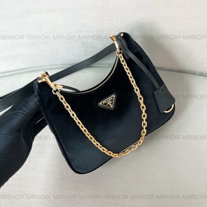 8193a129d52eaf963ce32cae3bcd2912_1723809916_6544.JPG 8193a129d52eaf963ce32cae3bcd2912_1723809916_6544.JPG