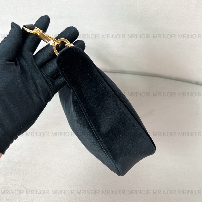 8193a129d52eaf963ce32cae3bcd2912_1723809916_9629.JPG 8193a129d52eaf963ce32cae3bcd2912_1723809916_9629.JPG