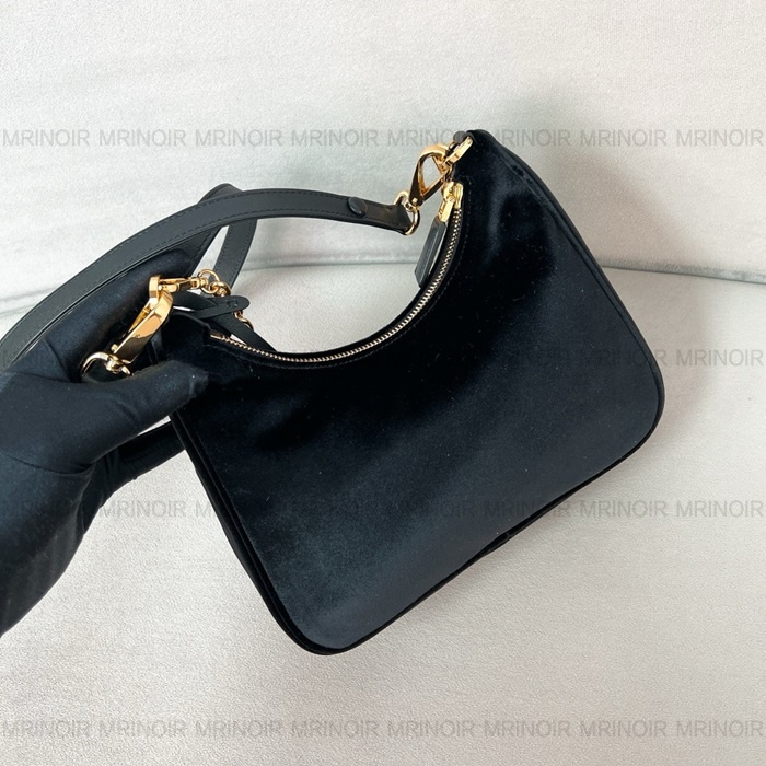 8193a129d52eaf963ce32cae3bcd2912_1723809917_2587.JPG 8193a129d52eaf963ce32cae3bcd2912_1723809917_2587.JPG