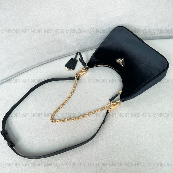 8193a129d52eaf963ce32cae3bcd2912_1723809917_6518.JPG 8193a129d52eaf963ce32cae3bcd2912_1723809917_6518.JPG