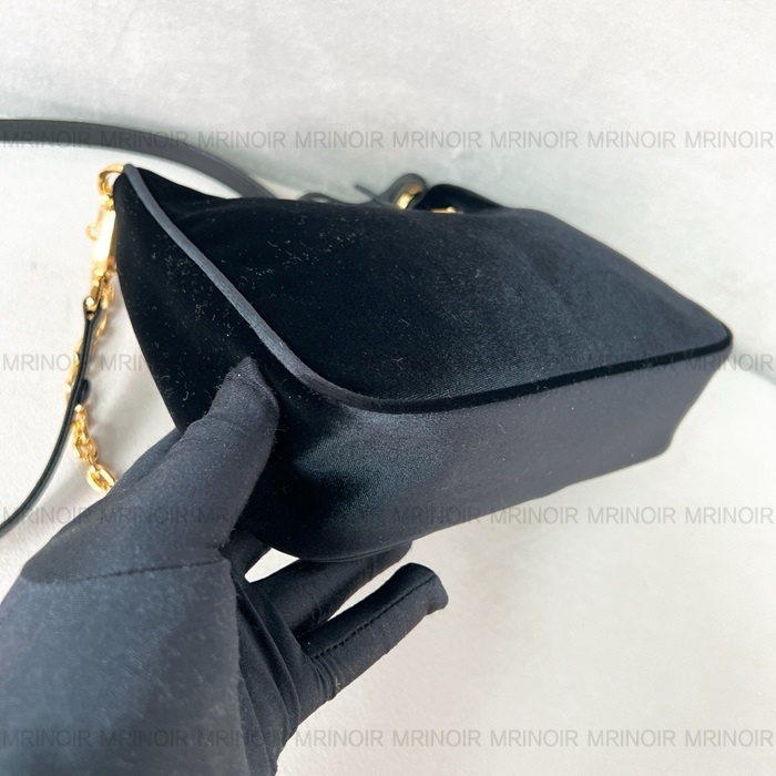 8193a129d52eaf963ce32cae3bcd2912_1723809917_9237.JPG 8193a129d52eaf963ce32cae3bcd2912_1723809917_9237.JPG