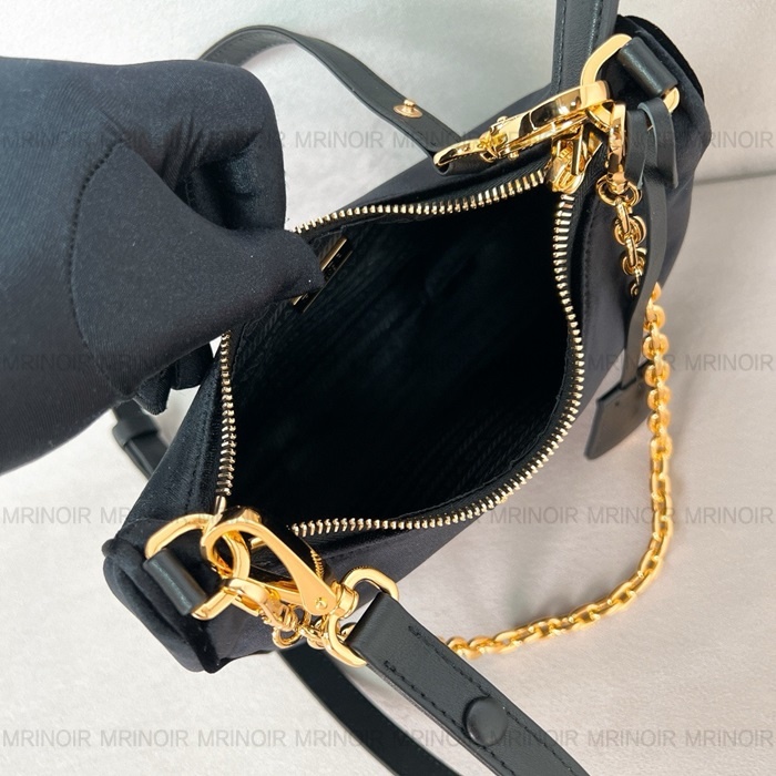 8193a129d52eaf963ce32cae3bcd2912_1723809918_2928.JPG 8193a129d52eaf963ce32cae3bcd2912_1723809918_2928.JPG