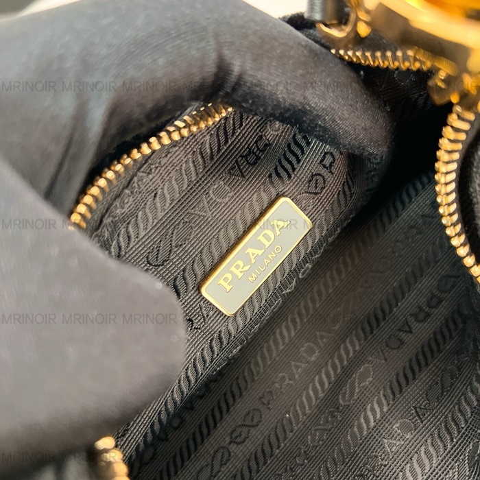 8193a129d52eaf963ce32cae3bcd2912_1723809918_6541.JPG 8193a129d52eaf963ce32cae3bcd2912_1723809918_6541.JPG