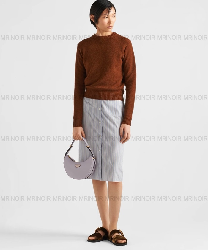 f5986b99b2c0c69591dc7e5d48129aad_1723808715_2095.JPG f5986b99b2c0c69591dc7e5d48129aad_1723808715_2095.JPG