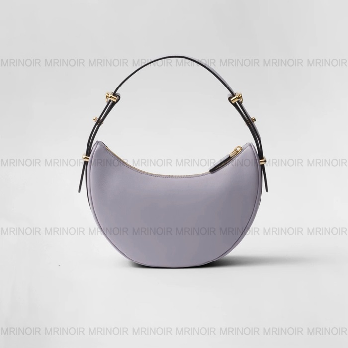 f5986b99b2c0c69591dc7e5d48129aad_1723808715_5889.JPG f5986b99b2c0c69591dc7e5d48129aad_1723808715_5889.JPG