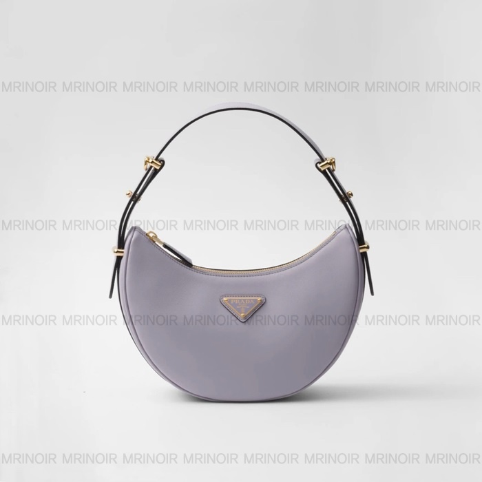 f5986b99b2c0c69591dc7e5d48129aad_1723808714_9927.JPG f5986b99b2c0c69591dc7e5d48129aad_1723808714_9927.JPG