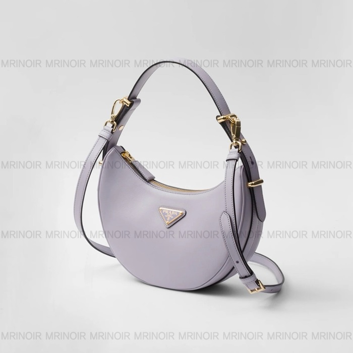 f5986b99b2c0c69591dc7e5d48129aad_1723808715_4025.JPG f5986b99b2c0c69591dc7e5d48129aad_1723808715_4025.JPG