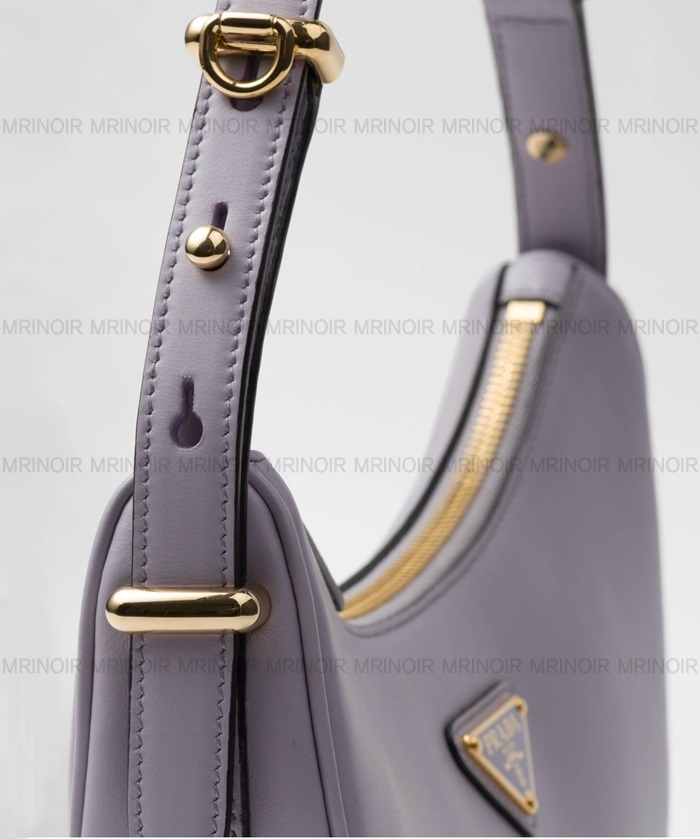 f5986b99b2c0c69591dc7e5d48129aad_1723808716_0069.JPG f5986b99b2c0c69591dc7e5d48129aad_1723808716_0069.JPG